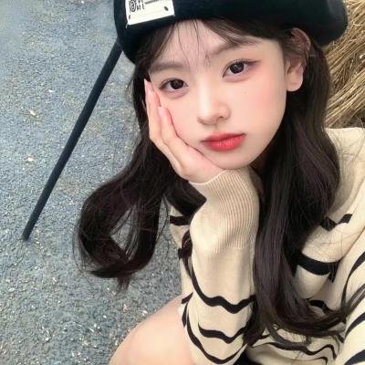唇(电影)