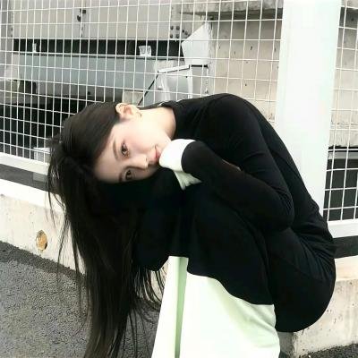 走投有路