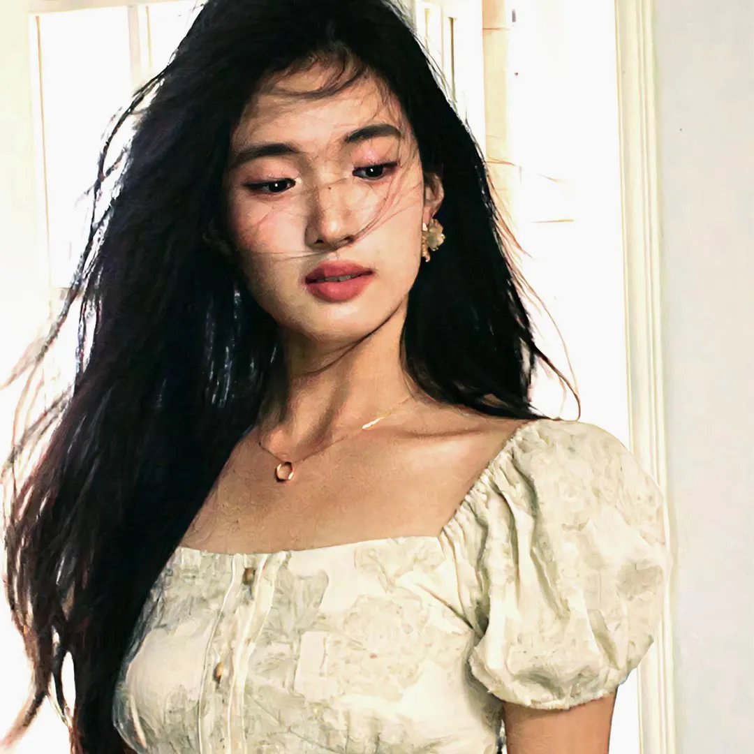 我娶了个连环杀手
