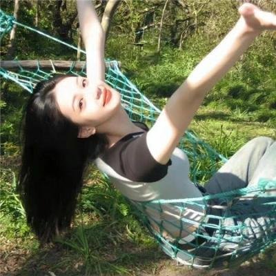 夏洛特的网