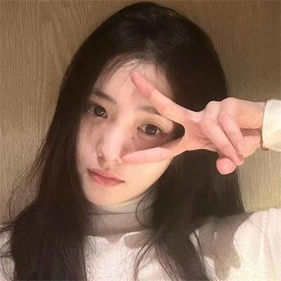等爱的女人国语