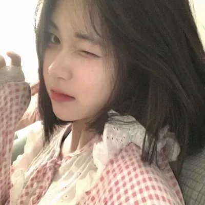 雷之心灵传奇
