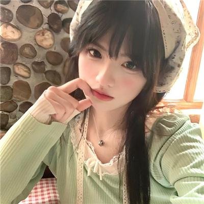 王牌新主播