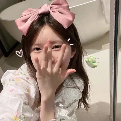 瀛台泣血