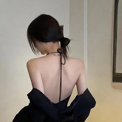 跨国阴谋