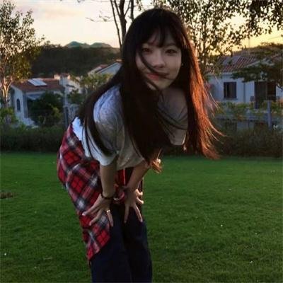 我的画家老朋友