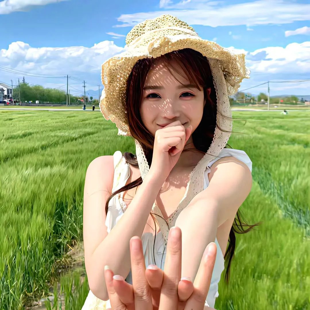 画皮