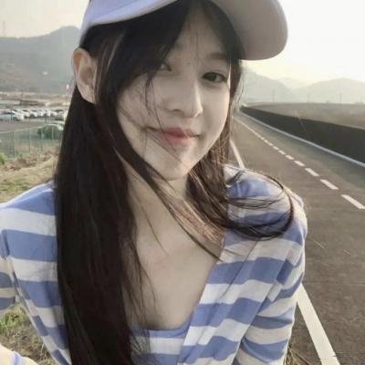 男子高中生的日常 真人版