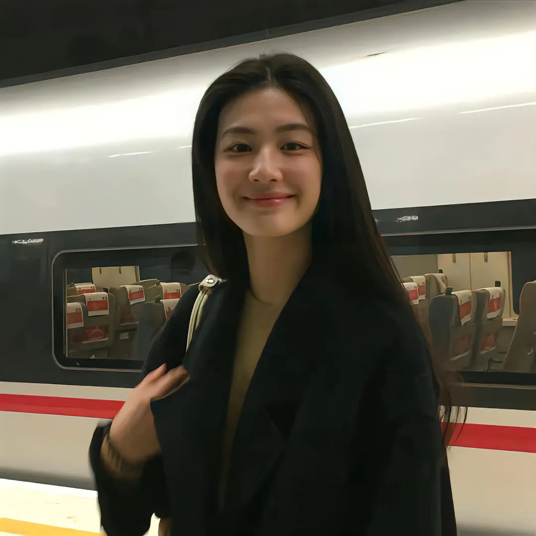 心有灵犀