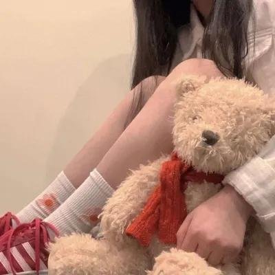 爱情迷踪