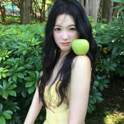 足球尤物